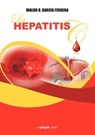 La Hepatitis C - Waldo O. Garca Ferrera ; Waldo O. Garcia Ferrera - 9789871701032