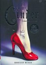 Cinder: Crónicas lunares - Marissa Meyer - 9789876129275