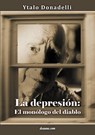 La depresion - Ytalo Donadelli - 9789876800600