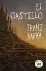 El Castillo - Franz Kafka - 9789877185454