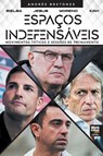 Espaços indefensáveis - Andrés Bretones - 9789878370491