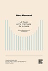 La lluvia en la memoria de la nube: Antología personal (1973-2020) - Catalina Iliescu Gheorghiu - 9789878470665