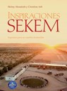Inspiraciones Sekem: Impulsos para un cambio Sostenible - Helmy Abouleish ; Christine Arlt - 9789878898346