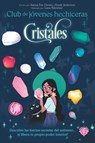 Cristales / Guide to Crystals - Xanna Eve Chown - 9789878930060
