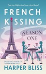 French Kissing - Harper Bliss - 9789881289919
