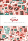 CITIX60 - Milan - Victionary - 9789881320469