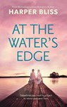 At the Water's Edge - Harper Bliss - 9789881363763