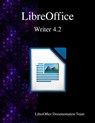 LibreOffice Writer 4.2 - Libreoffice Documentation Team - 9789881443540