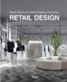 Retail Design - Juan Li - 9789881468710