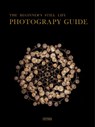 The Beginner's Still Life Photography Guide - Li Juan - 9789881468840