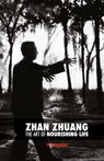 Zhan Zhuang - Yong Nian Yu - 9789881525741