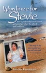 Wordjazz for Stevie - Jonathan Chamberlain - 9789881900340