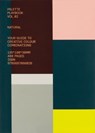 Palette Playbook - Natural - Victionary - 9789887066026