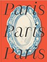 CITIx60 RECIPES – Paris -  - 9789887066125