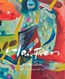 Cultivation: The Art of Zhao Hai Tien - Zhao Hai Tien - 9789887471097