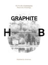 Graphite - Victionary - 9789887566526