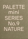 PALETTE Mini 09: Nature - Victionary - 9789887566588