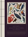 Avian Inspiration - Victionary - 9789887684527