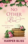 No Other Love - Harper Bliss - 9789887801320