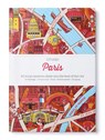 CITIx60 City Guides - Paris - Victionary - 9789887850014