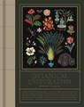 Botanical Inspiration - Victionary - 9789887903499