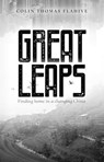 Great Leaps - Colin Flahive - 9789887963806