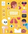 Little-known Facts: The Human Body - Diarmuid Ó Catháin - 9789887972648