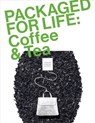 Packaged for Life: Coffee & Tea - Victionary - 9789887972747