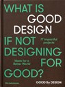 Good by Design - Victionary - 9789887972778