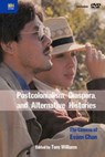 Postcolonialism, Diaspora, and Alternative Histories - The Cinema of Evans Chan - Tony Williams - 9789888208166