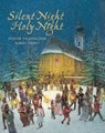 Silent Night, Holy Night - Werner Thuswaldner ; Robert Ingpen - 9789888240869