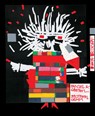 Hansel & Gretel - K Pacovska - 9789888341320