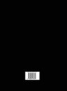 Amazon Kinesis Firehose Developer Guide - Development Team - 9789888407965