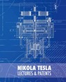 Nikola Tesla - Nikola Tesla - 9789888412228
