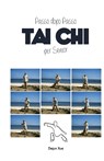 Tai Chi Per Senior, Passo Dopo Passo - Dejun Xue - 9789888412761