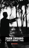 Zhan Zhuang - Yong Nian Yu - 9789888412983
