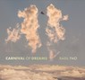 Carnival of Dreams - Basil Pao - 9789888805747