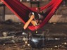 Ordinary Moments + - Basil Pao - 9789888805754