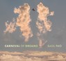 Carnival of Dreams - Basil Pao - 9789888842803