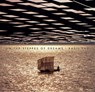On the Steppes of Dreams - Basil Pao - 9789888900763