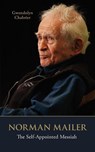 Norman Mailer - Gwendolyn Chabrier - 9789889776428