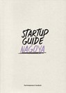 Startup Guide Nagoya - Startup Guide - 9789895489411