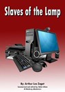 Slaves of the Lamp - Arthur Leo Zagat - 9789897387517