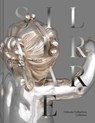 The French Silverware in the Calouste Gulbenkian Collection - Peter Fuhring - 9789899119055
