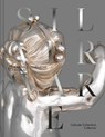 The French Silverware in the Calouste Gulbenkian Collection - Peter Fuhring - 9789899119055