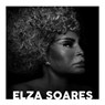 Elza Soares - Trajetória Musical - Elza Soares - 9789899199309