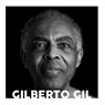 Gilberto Gil - Trajetória Musical - Gilberto Gil ; Sergio Cohn - 9789899199330