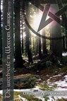 The Witch-Cult in Western Europe - Margaret Alice Murray - 9789899929401