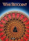 Why Bitcoin? - Tomer Strolight - 9789916697962