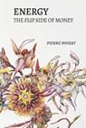 Energy, the flip side of money - Pierre Noizat - 9789916749654